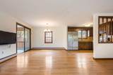 84 Cynthia Lane - Photo 15