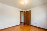 84 Cynthia Lane - Photo 23