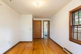 84 Cynthia Lane - Photo 29