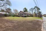 84 Cynthia Lane - Photo 8