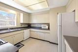 169 Penzance Road - Photo 10