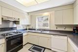 169 Penzance Road - Photo 11