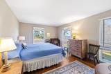 169 Penzance Road - Photo 12