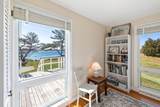 169 Penzance Road - Photo 14
