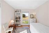 169 Penzance Road - Photo 15