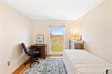 169 Penzance Road - Photo 16