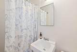 169 Penzance Road - Photo 17