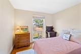 169 Penzance Road - Photo 18