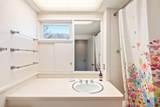 169 Penzance Road - Photo 19