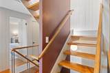 169 Penzance Road - Photo 20