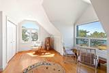 169 Penzance Road - Photo 21