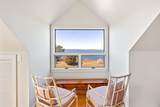 169 Penzance Road - Photo 22