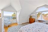 169 Penzance Road - Photo 23