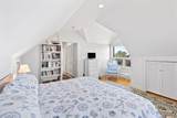 169 Penzance Road - Photo 24