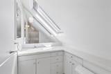 169 Penzance Road - Photo 25