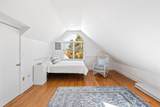 169 Penzance Road - Photo 26