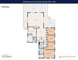 169 Penzance Road - Photo 27