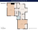 169 Penzance Road - Photo 28
