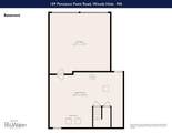 169 Penzance Road - Photo 29