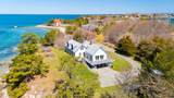 169 Penzance Road - Photo 3