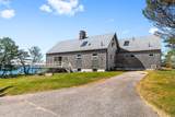 169 Penzance Road - Photo 31