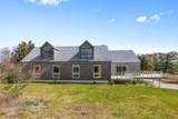 169 Penzance Road - Photo 32