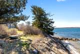 169 Penzance Road - Photo 33