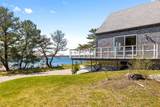 169 Penzance Road - Photo 34