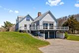 169 Penzance Road - Photo 4