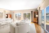 169 Penzance Road - Photo 6