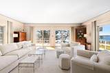 169 Penzance Road - Photo 7