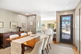 169 Penzance Road - Photo 8