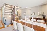 169 Penzance Road - Photo 9