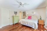 4 Riverview Avenue - Photo 19