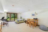 4 Riverview Avenue - Photo 26