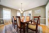 72 Camp Street - Photo 10
