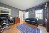 72 Camp Street - Photo 11