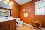 72 Camp Street - Photo 12