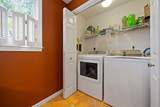 72 Camp Street - Photo 13