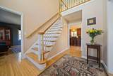 72 Camp Street - Photo 14