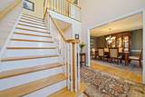 72 Camp Street - Photo 15