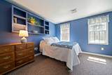 72 Camp Street - Photo 16