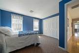 72 Camp Street - Photo 17