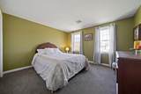 72 Camp Street - Photo 18