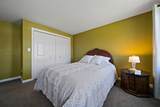 72 Camp Street - Photo 19