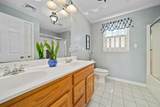 72 Camp Street - Photo 20