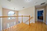 72 Camp Street - Photo 21
