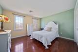 72 Camp Street - Photo 22