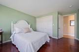 72 Camp Street - Photo 23