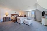 72 Camp Street - Photo 24